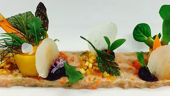 Restaurant 't Raedthuys_Duiven_slider_image_3