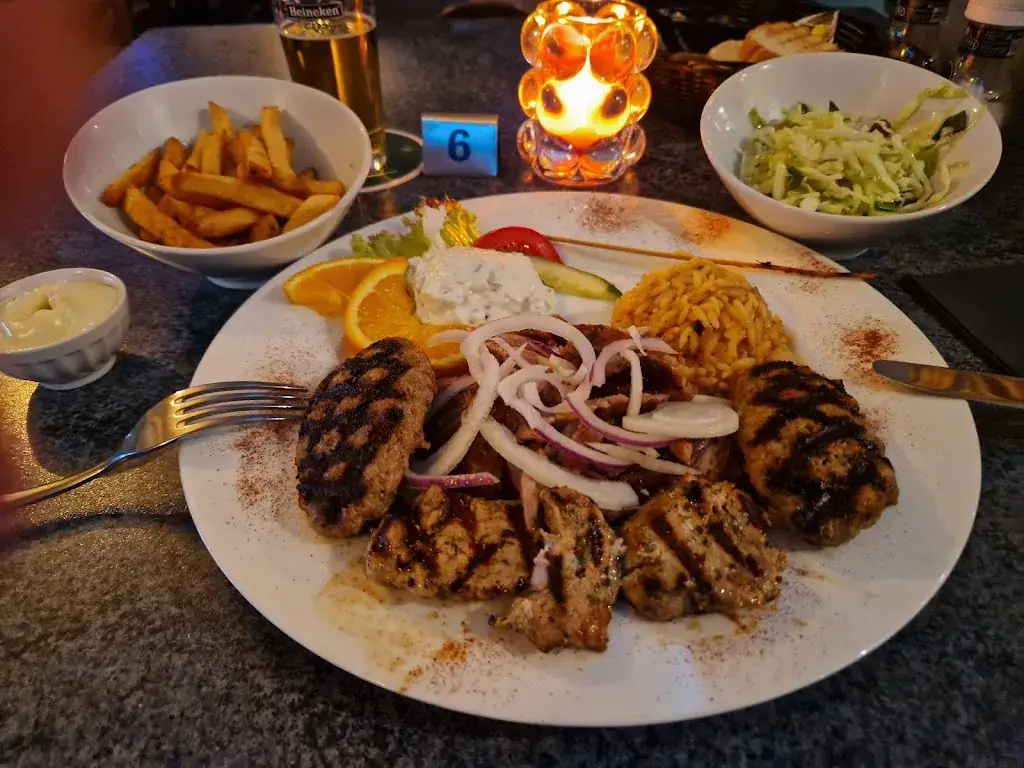 Menu_Grieks Restaurant Elia Duiven_Duiven_image_5