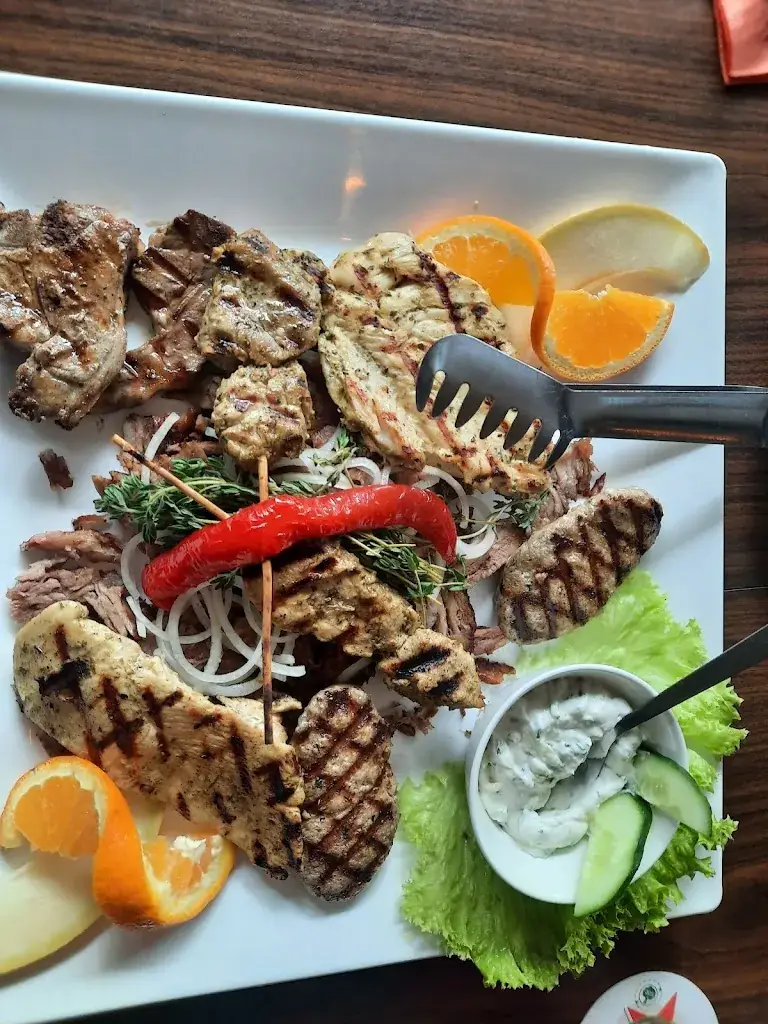 Menu_Grieks Restaurant Elia Duiven_Duiven_image_6