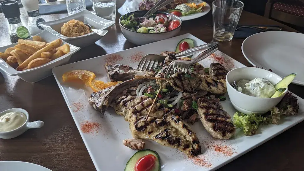 Menu_Grieks Restaurant Elia Duiven_Duiven_image_7