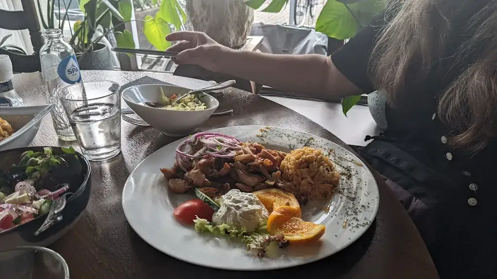 Menu_Grieks Restaurant Elia Duiven_Duiven_image_8