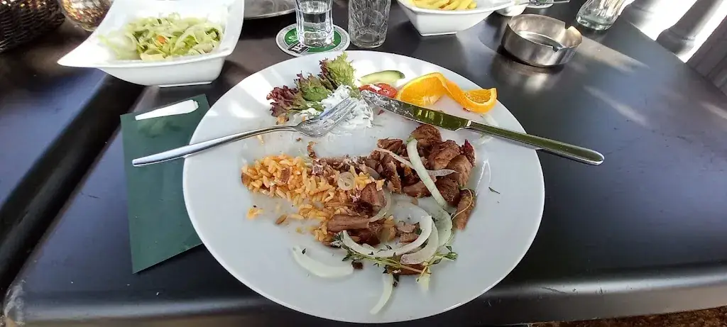 Menu_Grieks Restaurant Elia Duiven_Duiven_image_9