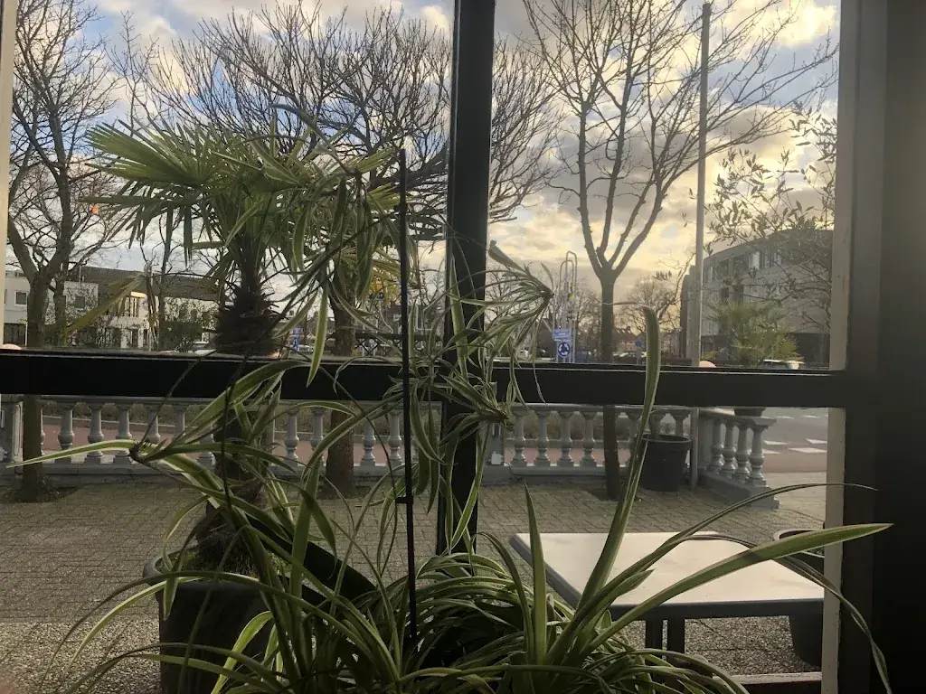 Hans Ouwens_Grieks Restaurant Elia Duiven_Duiven_review