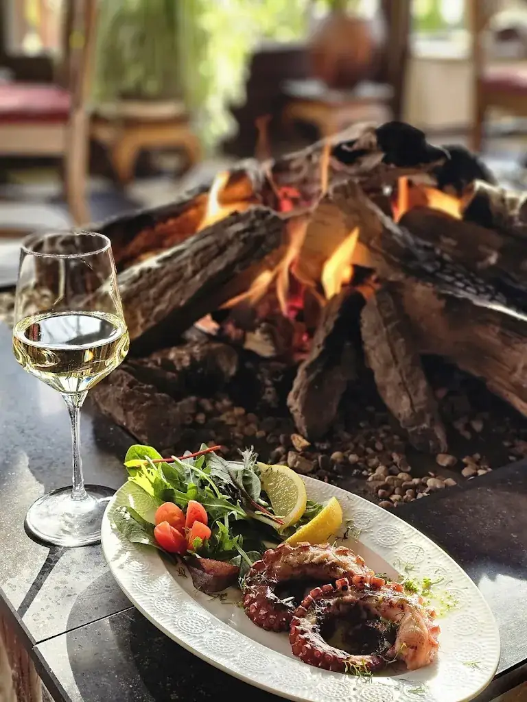 Grieks Restaurant Elia Duiven_Duiven_slider_image_2