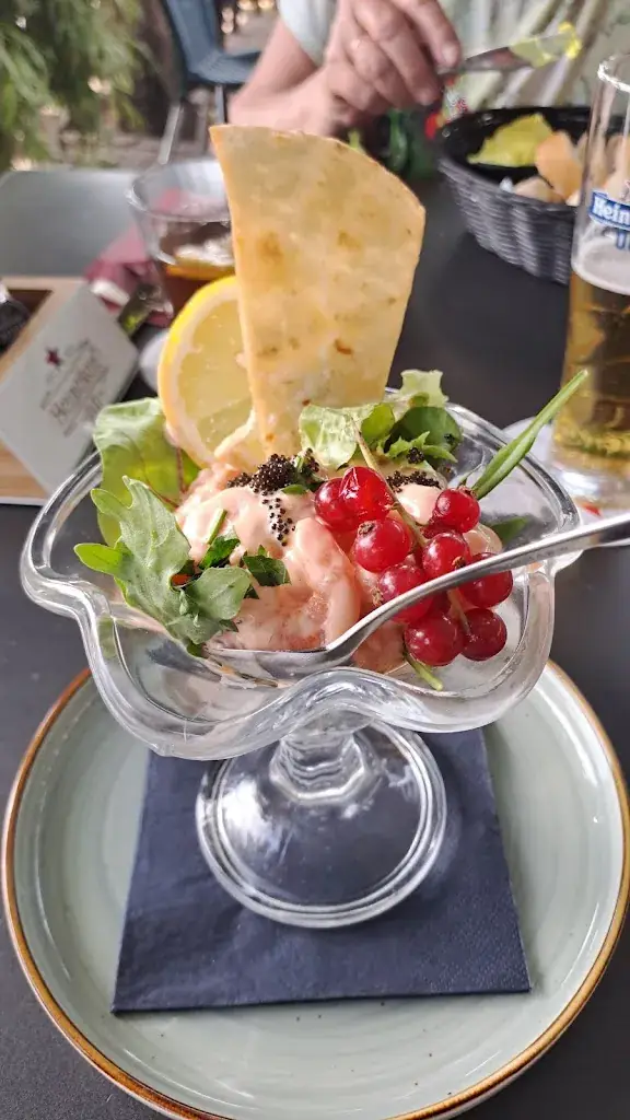 Grieks Restaurant Elia Duiven_Duiven_slider_image_3