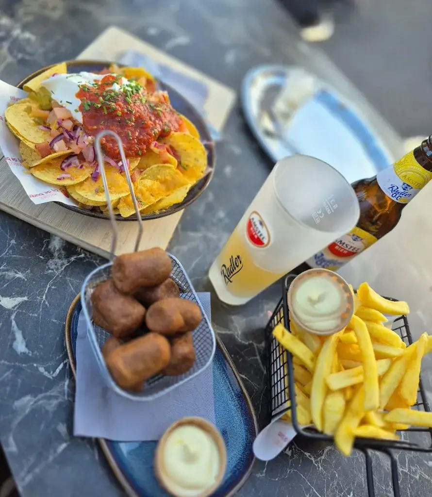 Menu_Eetcafé Bij de Buren_Duiven_image_5