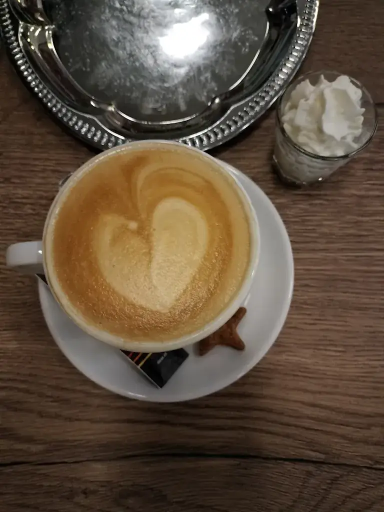 Menu_Eetcafé Bij de Buren_Duiven_image_6