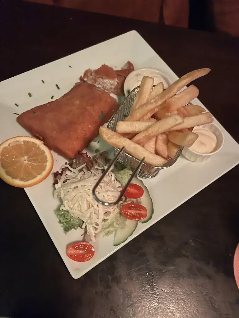 travelaxation_Eetcafé Bij de Buren_Duiven_avis