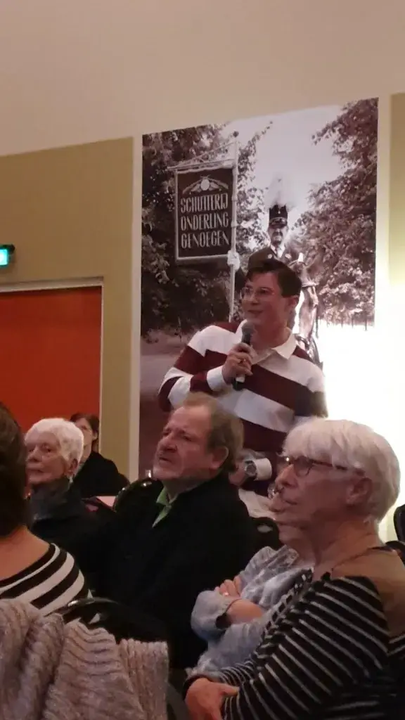 Eetcafé Bij de Buren_Duiven_slider_image_2