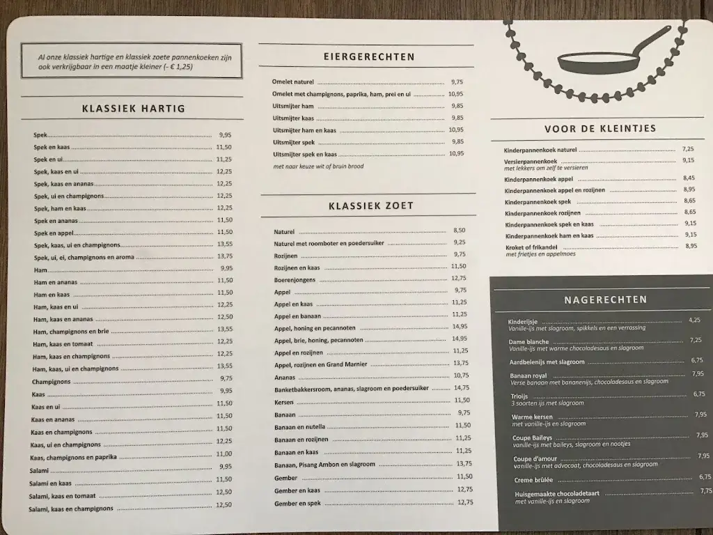 Menu_De Snippenhof_Duiven_image_1