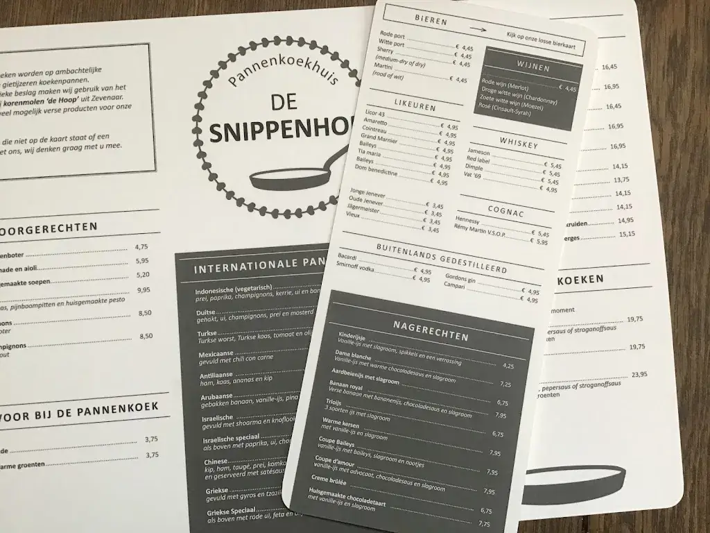 Menu_De Snippenhof_Duiven_image_3