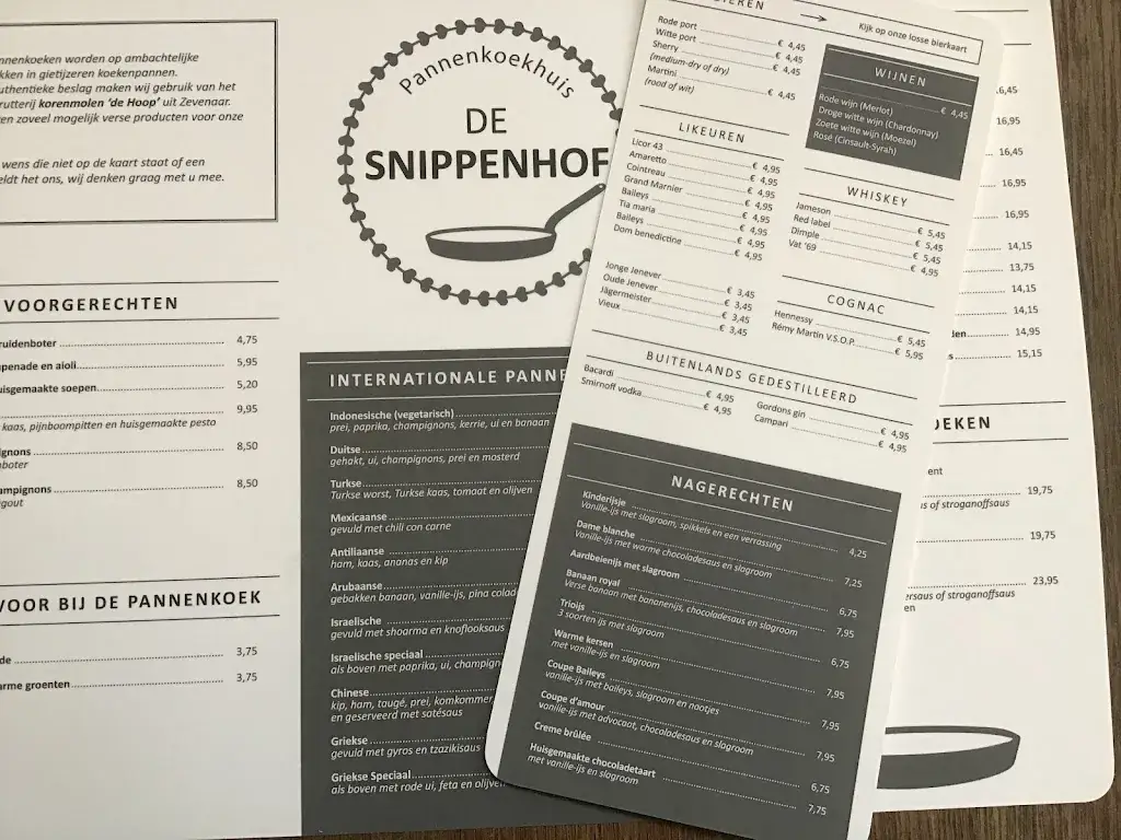 Menu_De Snippenhof_Duiven_image_4