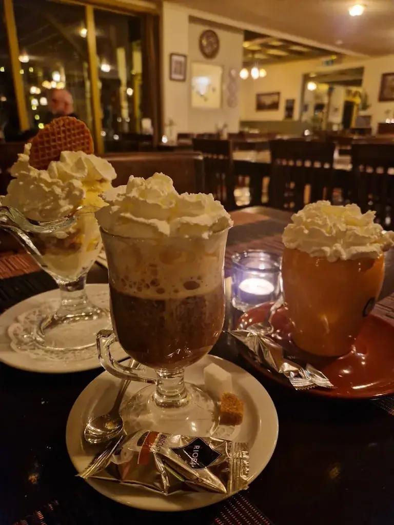 Menu_De Snippenhof_Duiven_image_5