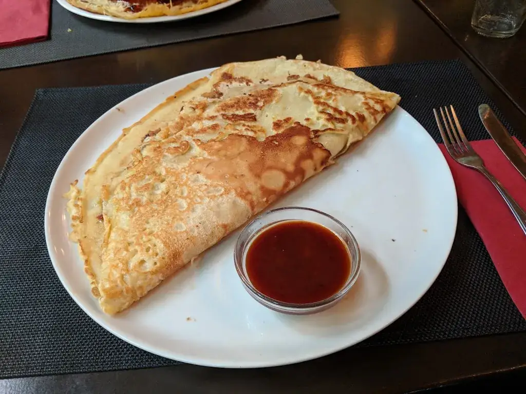 Menu_De Snippenhof_Duiven_image_6