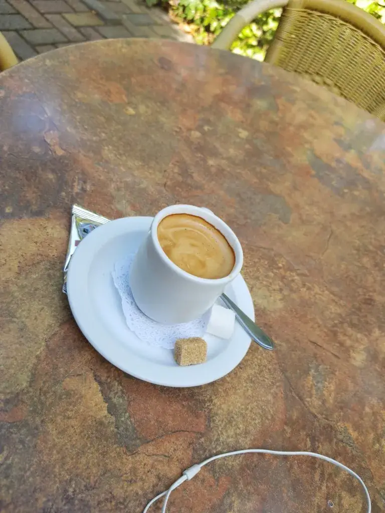 Menu_De Snippenhof_Duiven_image_7