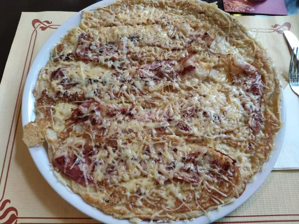 Menu_De Snippenhof_Duiven_image_8