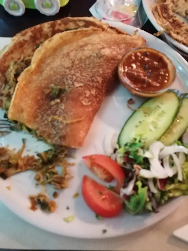 Menu_De Snippenhof_Duiven_image_9