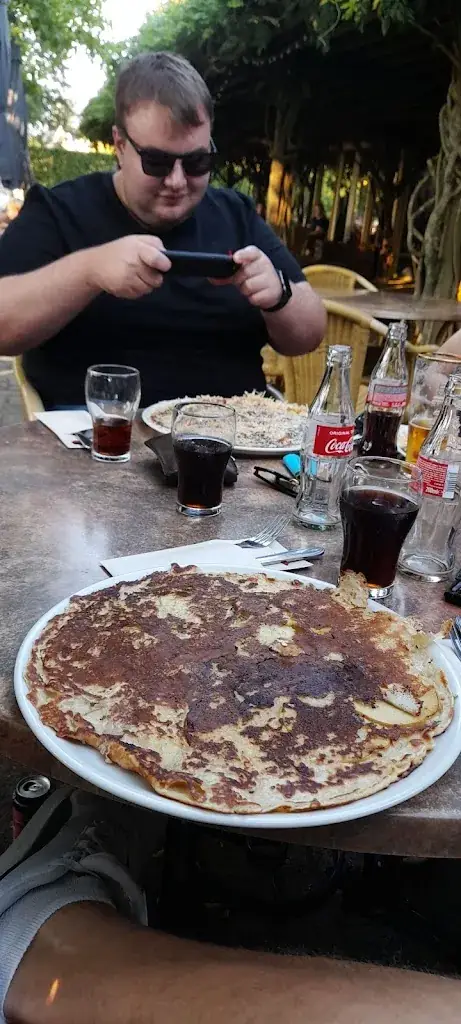 Konstantin Henschler_De Snippenhof_Duiven_avis