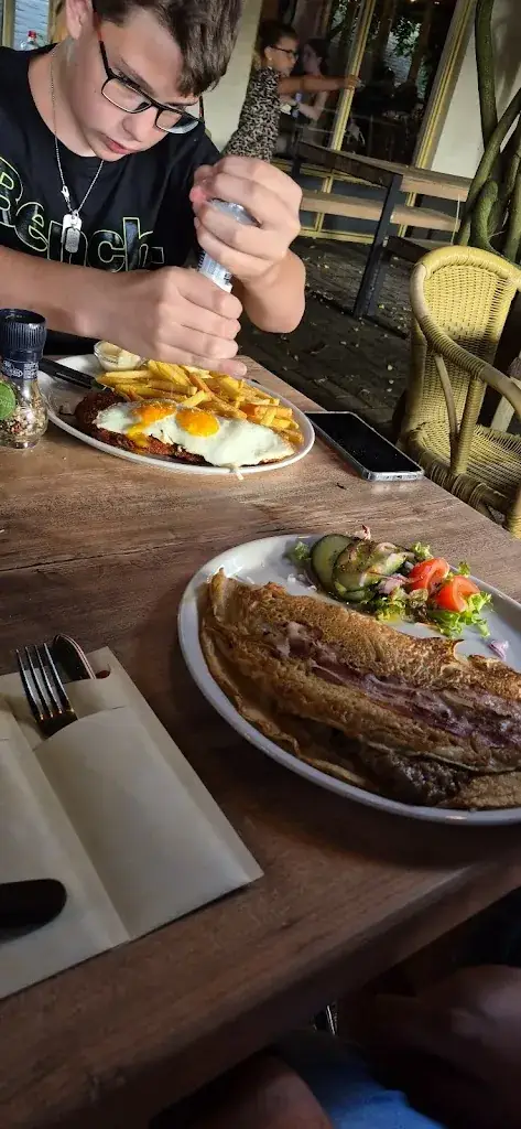 Myriam de Wit_De Snippenhof_Duiven_avis