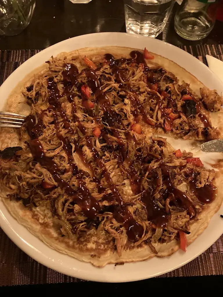 Annemarie Venhorst_De Snippenhof_Duiven_avis