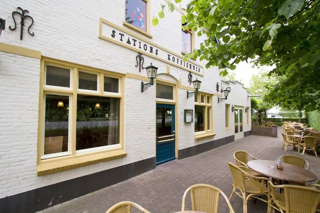 De Snippenhof_Duiven_slider_image_1