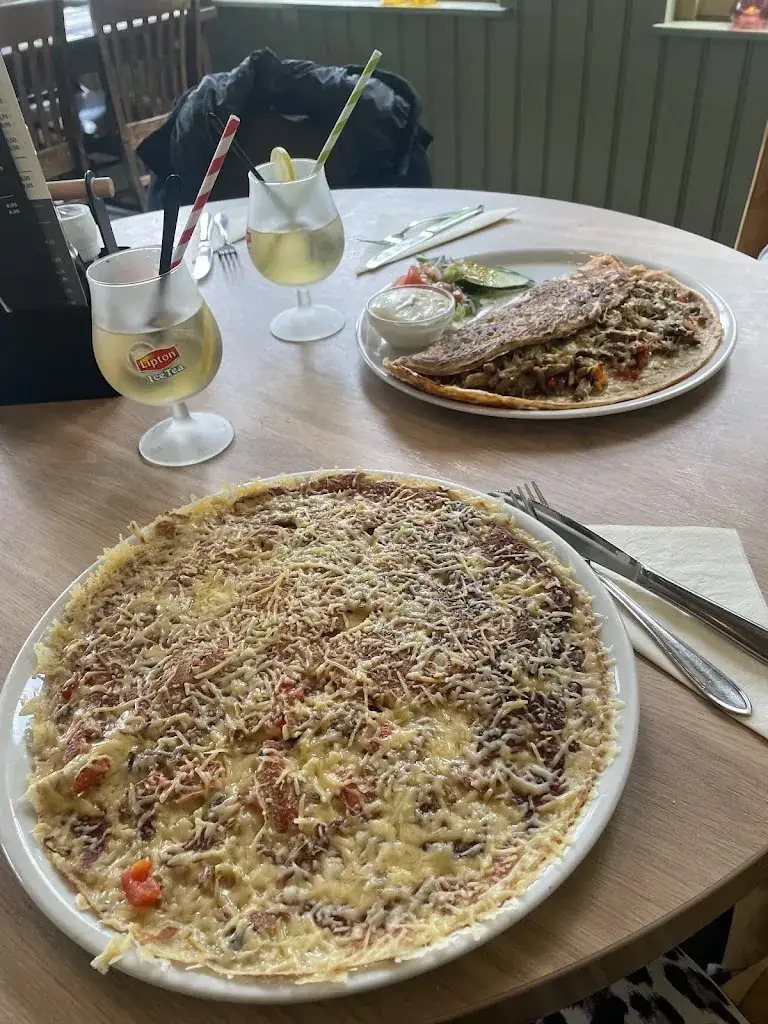 De Snippenhof_Duiven_slider_image_2