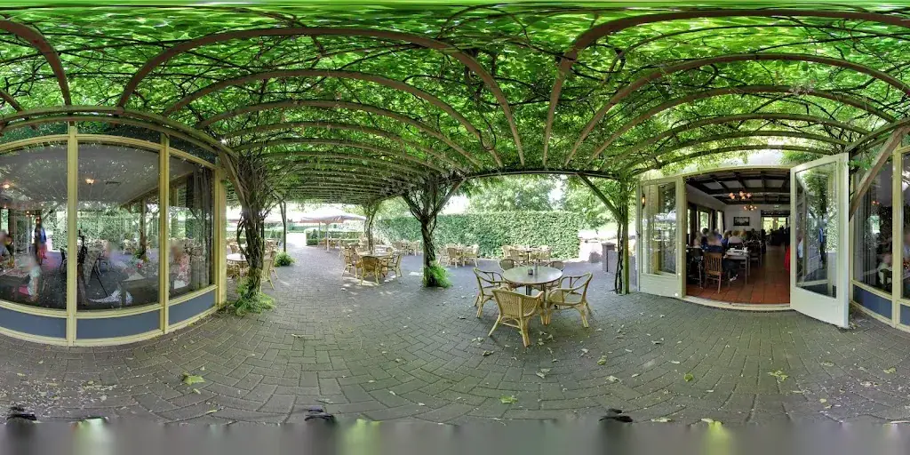 De Snippenhof_Duiven_slider_image_3