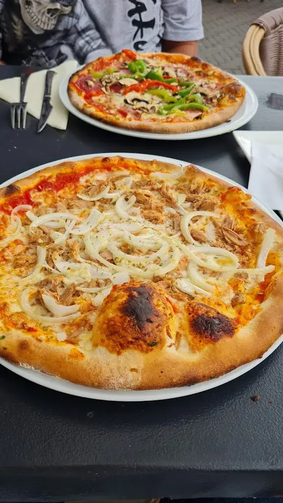 Menu_Restaurant Holiday_Duiven_image_5