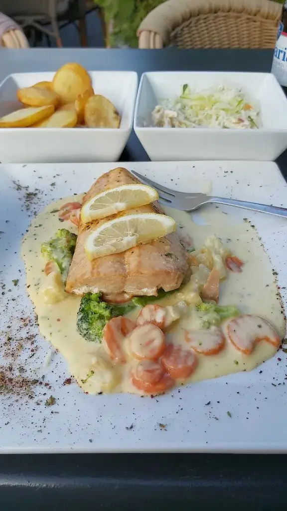 Menu_Restaurant Holiday_Duiven_image_7