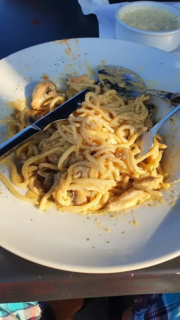 Menu_Restaurant Holiday_Duiven_image_9