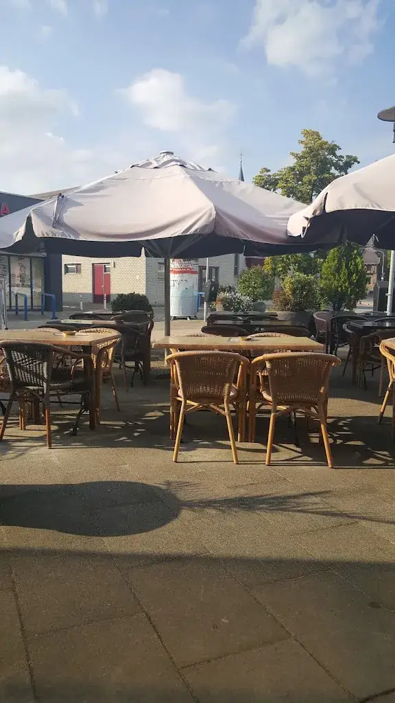 Restaurant Holiday_Duiven_slider_image_1