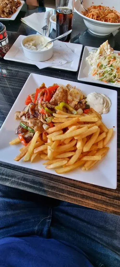 Restaurant Holiday_Duiven_slider_image_3