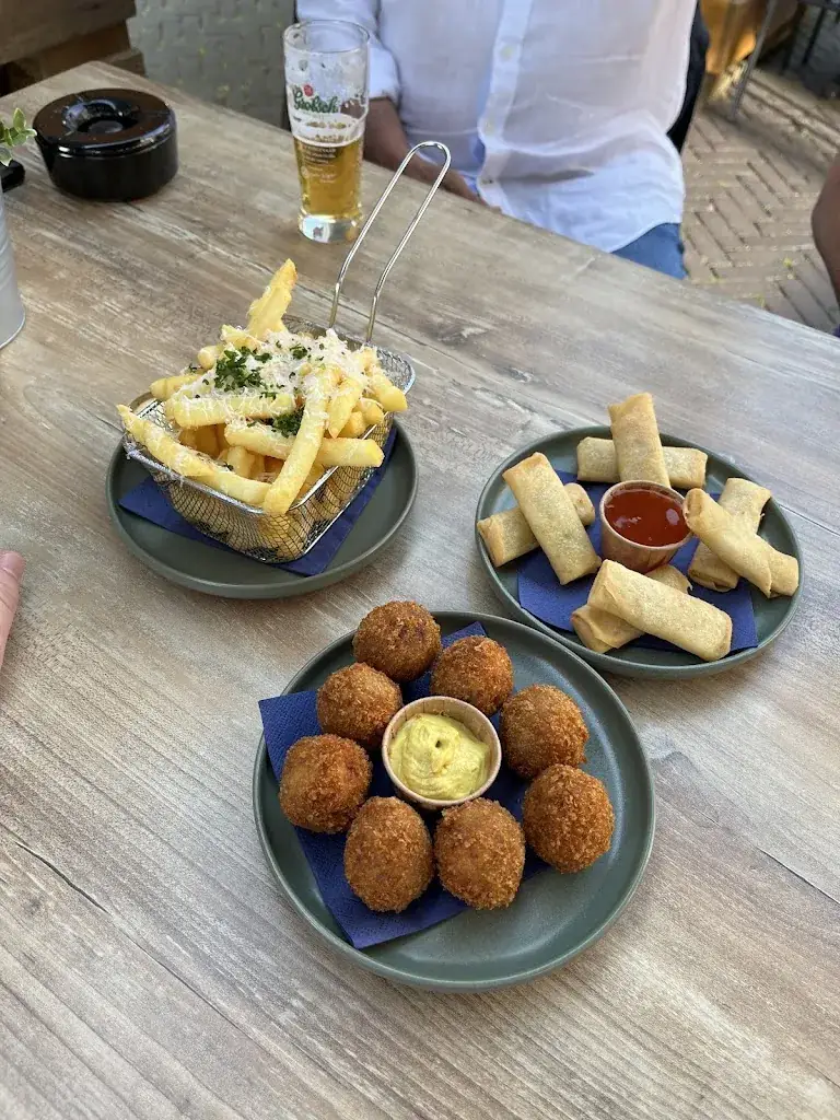 Menu_De Beloning_Duiven_image_2