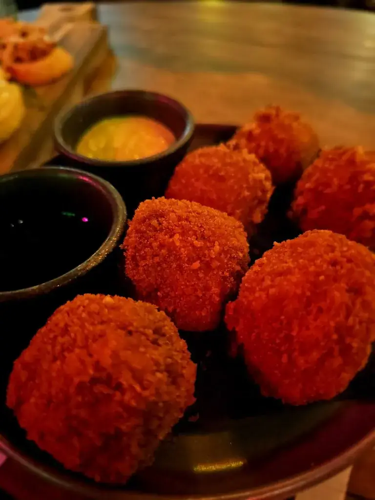 Menu_De Beloning_Duiven_image_3