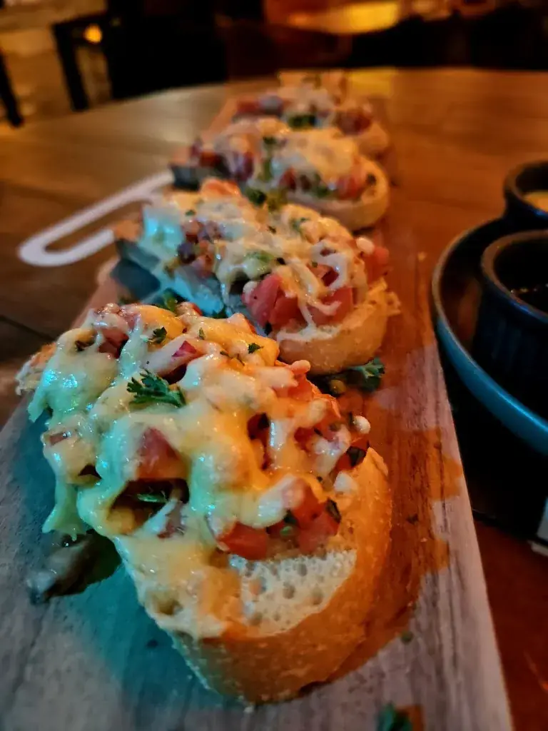 Menu_De Beloning_Duiven_image_4