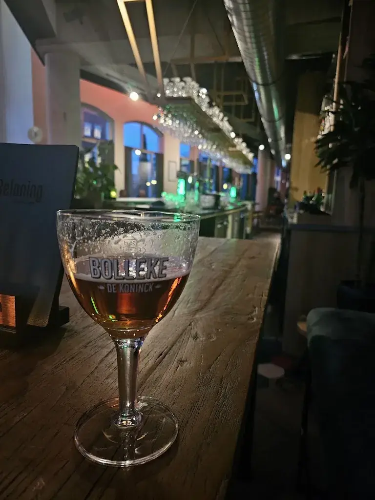 Menu_De Beloning_Duiven_image_5