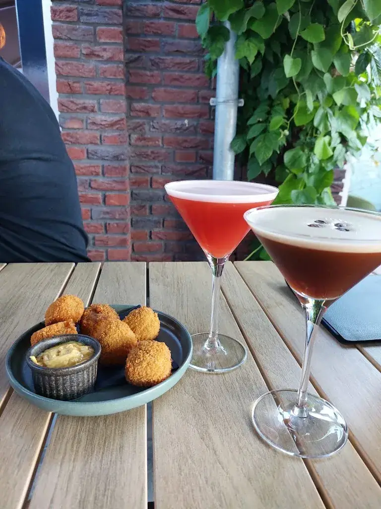 Menu_De Beloning_Duiven_image_6