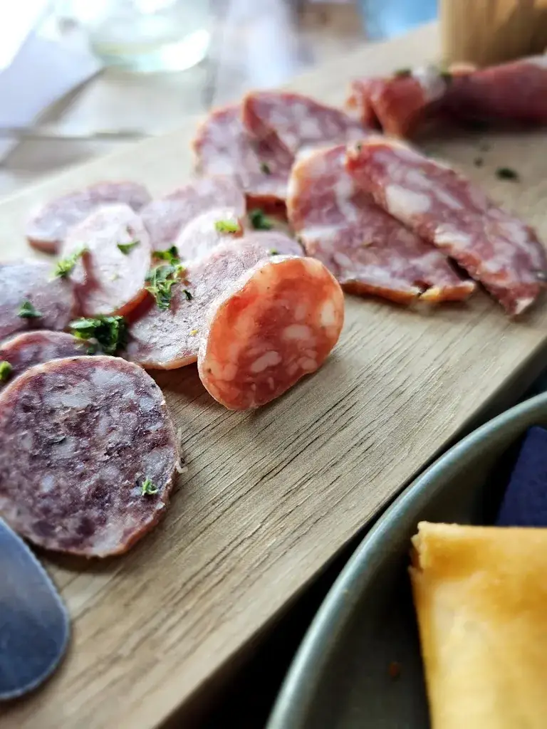 Menu_De Beloning_Duiven_image_7