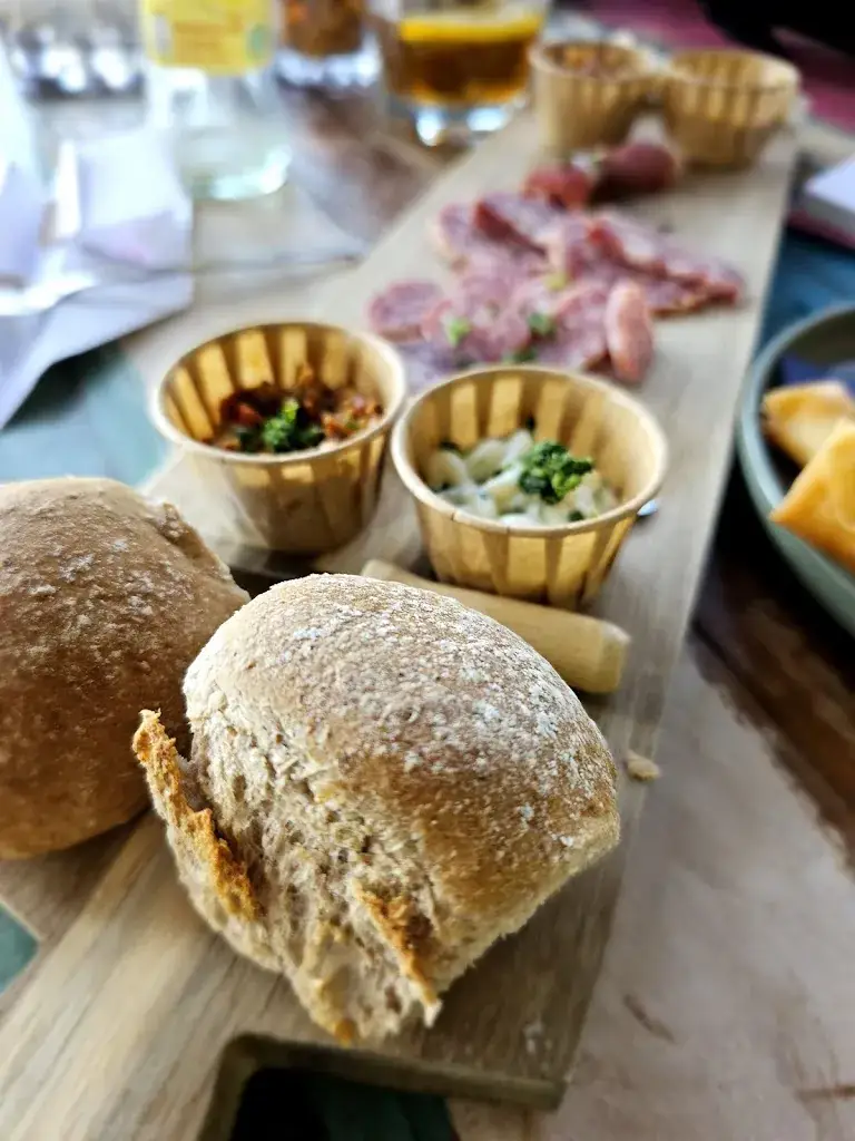 Menu_De Beloning_Duiven_image_8