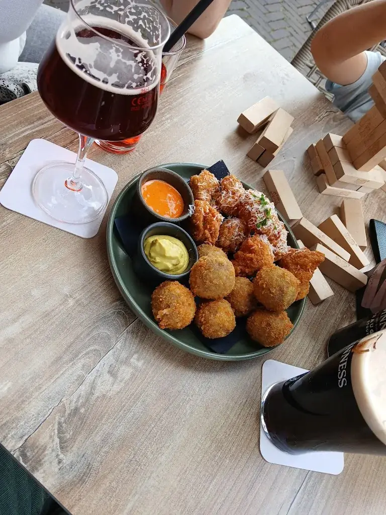 Menu_De Beloning_Duiven_image_9