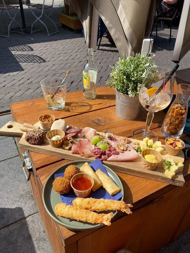 De Beloning_Duiven_slider_image_2