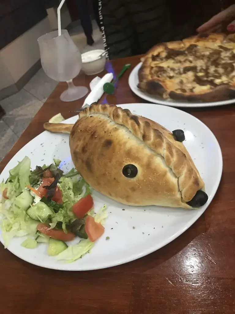 Menu_Appie's Place_Duiven_image_1