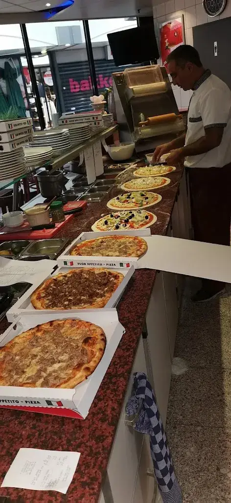 Menu_Appie's Place_Duiven_image_2