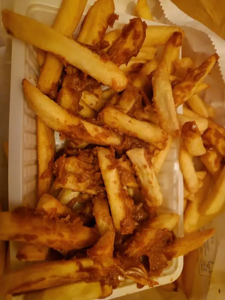 Menu_Appie's Place_Duiven_image_4