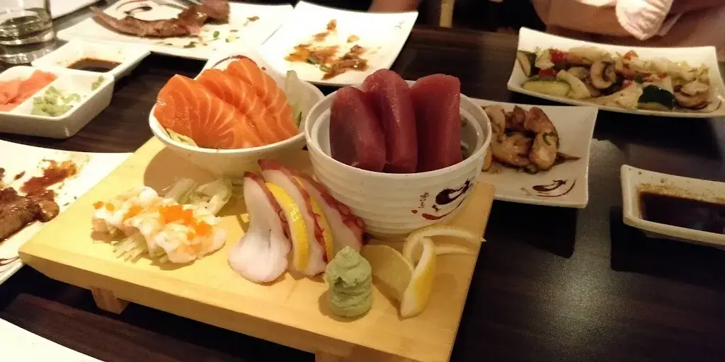 Menu_Youkoso sushi, grill restaurant & Chinese take away_Coevorden_image_7