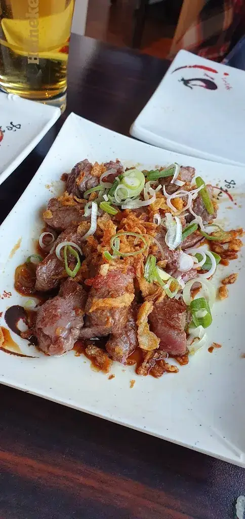 Menu_Youkoso sushi, grill restaurant & Chinese take away_Coevorden_image_9