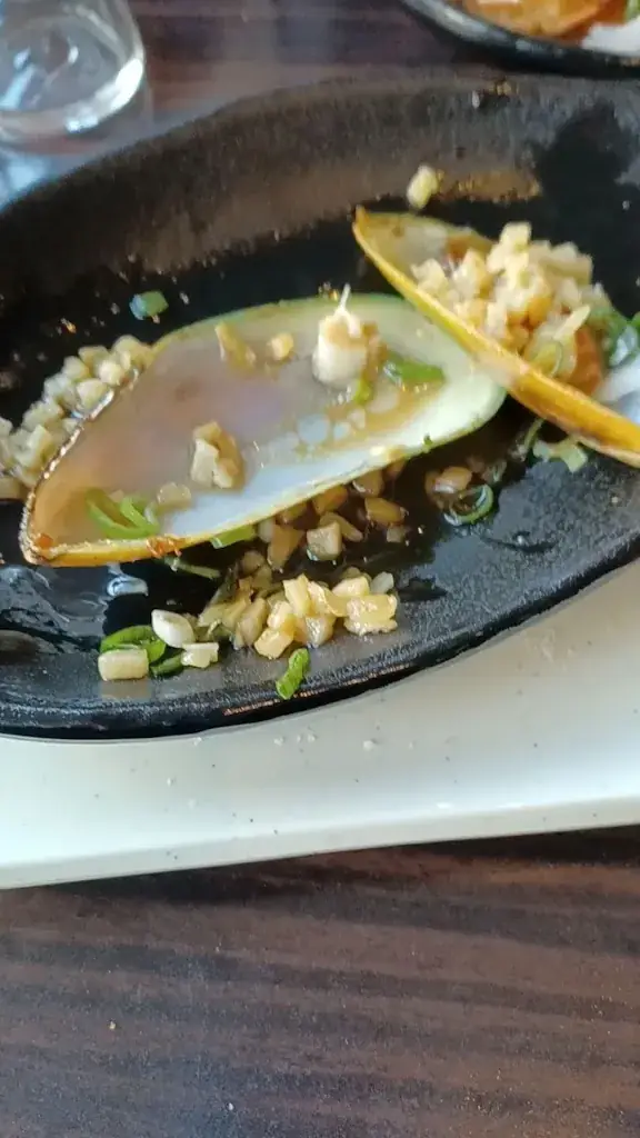 Youkoso sushi, grill restaurant & Chinese take away_Coevorden_slider_image_2