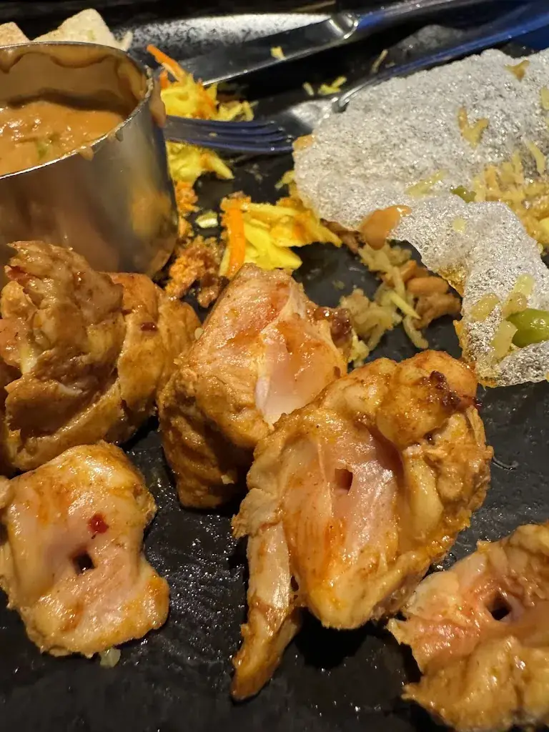 K BC_Van der Valk Hotel Duiven near Arnhem A12_Duiven_reseña