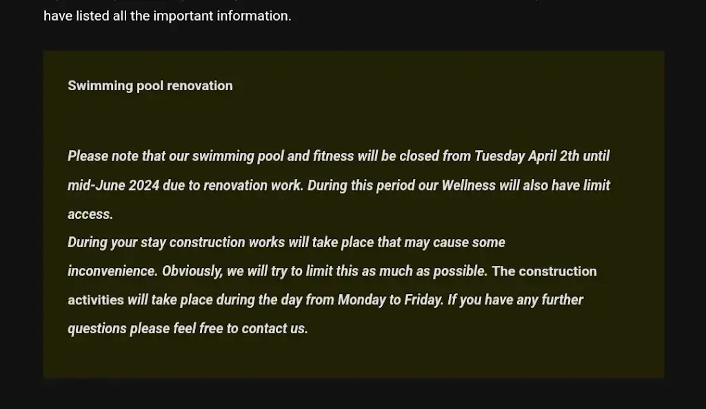 veranika Veranika_Van der Valk Hotel Duiven near Arnhem A12_Duiven_reseña