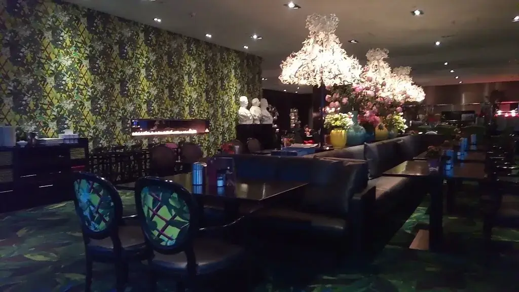 Van der Valk Hotel Duiven near Arnhem A12_Duiven_slider_image_1